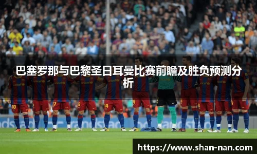 zoty中欧体育
