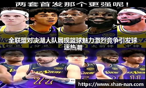 中欧体育官方入口