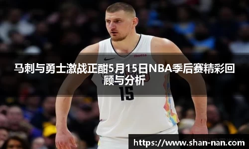 中欧体育(zoty)·中国官方网站