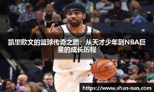 博体育官网